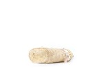 Capazo grande BALI Beige